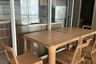 1 Bedroom Condo for rent in Tidy Deluxe Sukhumvit 34, Khlong Tan, Bangkok near BTS Thong Lo