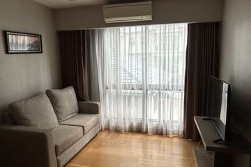 1 Bedroom Condo for rent in Tidy Deluxe Sukhumvit 34, Khlong Tan, Bangkok near BTS Thong Lo