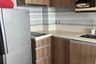 1 Bedroom Condo for rent in Tidy Deluxe Sukhumvit 34, Khlong Tan, Bangkok near BTS Thong Lo