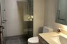 1 Bedroom Condo for rent in Tidy Deluxe Sukhumvit 34, Khlong Tan, Bangkok near BTS Thong Lo