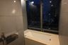 2 Bedroom Condo for rent in The Bangkok Sathorn, Thung Wat Don, Bangkok near BTS Surasak