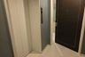 2 Bedroom Condo for rent in The Bangkok Sathorn, Thung Wat Don, Bangkok near BTS Surasak