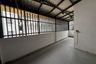 3 Bedroom House for rent in Rong Mueang, Bangkok near MRT Hua Lamphong