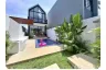 3 Bedroom Villa for rent in Si Sunthon, Phuket