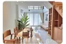 3 Bedroom Villa for rent in Si Sunthon, Phuket