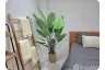 3 Bedroom Villa for rent in Si Sunthon, Phuket
