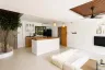 3 Bedroom Villa for rent in Choeng Thale, Phuket