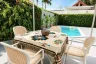 3 Bedroom Villa for rent in Choeng Thale, Phuket