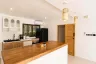 3 Bedroom Villa for rent in Choeng Thale, Phuket