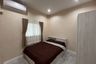 2 Bedroom Townhouse for rent in Midtown Hua Hin 102, Thap Tai, Prachuap Khiri Khan
