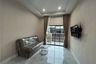 2 Bedroom Townhouse for rent in Midtown Hua Hin 102, Thap Tai, Prachuap Khiri Khan