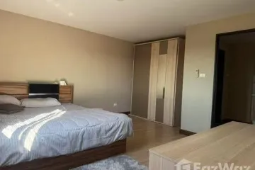 1 Bedroom Condo for rent in Life Natural Condo Chiangmai, San Phi Suea, Chiang Mai