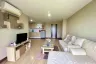1 Bedroom Condo for rent in Life Natural Condo Chiangmai, San Phi Suea, Chiang Mai