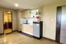 1 Bedroom Condo for rent in Life Natural Condo Chiangmai, San Phi Suea, Chiang Mai