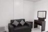 1 Bedroom Condo for rent in Lumpini Condo Town Bodindecha - Ramkhamhaeng, Phlapphla, Bangkok near MRT Ramkhamhaeng