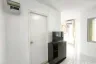 1 Bedroom Condo for rent in Lumpini Condo Town Bodindecha - Ramkhamhaeng, Phlapphla, Bangkok near MRT Ramkhamhaeng