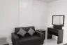 1 Bedroom Condo for rent in Lumpini Condo Town Bodindecha - Ramkhamhaeng, Phlapphla, Bangkok near MRT Ramkhamhaeng