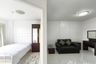 1 Bedroom Condo for rent in Lumpini Condo Town Bodindecha - Ramkhamhaeng, Phlapphla, Bangkok near MRT Ramkhamhaeng