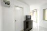 1 Bedroom Condo for rent in Lumpini Condo Town Bodindecha - Ramkhamhaeng, Phlapphla, Bangkok near MRT Ramkhamhaeng