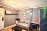 Condo for rent in Lumpini Ville Ramkhamhaeng 26, Hua Mak, Bangkok near MRT Rajamangala Stadium