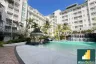 1 Bedroom Condo for rent in Na Jomtien, Chonburi