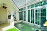 1 Bedroom Condo for rent in Na Jomtien, Chonburi