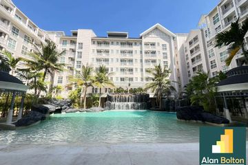 1 Bedroom Condo for rent in Grand Florida, Na Jomtien, Chonburi