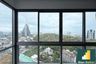 2 Bedroom Condo for rent in Unixx South Pattaya, Nong Prue, Chonburi