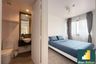 2 Bedroom Condo for rent in Unixx South Pattaya, Nong Prue, Chonburi