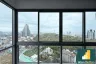 2 Bedroom Condo for rent in Nong Prue, Chonburi