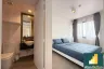 2 Bedroom Condo for rent in Nong Prue, Chonburi