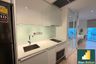 1 Bedroom Condo for rent in Sands Condominium, Nong Prue, Chonburi