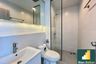 2 Bedroom Condo for rent in Nong Prue, Chonburi