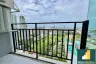 2 Bedroom Condo for rent in Nong Prue, Chonburi