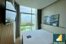 2 Bedroom Condo for rent in Nong Prue, Chonburi