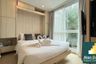 1 Bedroom Condo for rent in Olympus City Garden, Nong Prue, Chonburi