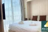 1 Bedroom Condo for rent in Nong Prue, Chonburi