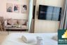 1 Bedroom Condo for rent in Olympus City Garden, Nong Prue, Chonburi