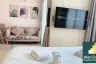 1 Bedroom Condo for rent in Nong Prue, Chonburi