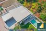 3 Bedroom House for rent in Nong Prue, Chonburi