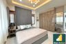 3 Bedroom House for rent in Nong Prue, Chonburi