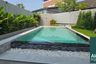 3 Bedroom House for rent in Nong Prue, Chonburi