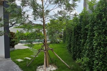 3 Bedroom House for rent in Nong Prue, Chonburi