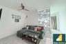 1 Bedroom Condo for Sale or Rent in View Talay 5, Nong Prue, Chonburi