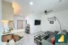 1 Bedroom Condo for Sale or Rent in Nong Prue, Chonburi