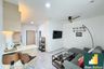 1 Bedroom Condo for Sale or Rent in View Talay 5, Nong Prue, Chonburi