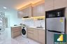 1 Bedroom Condo for Sale or Rent in View Talay 5, Nong Prue, Chonburi