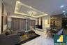 2 Bedroom Condo for Sale or Rent in The Empire Tower, Nong Prue, Chonburi