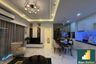 2 Bedroom Condo for Sale or Rent in The Empire Tower, Nong Prue, Chonburi