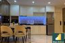 2 Bedroom Condo for Sale or Rent in The Empire Tower, Nong Prue, Chonburi